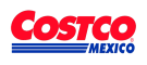 Cotsco image