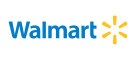 Walmart image