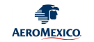 Aeroméxico image