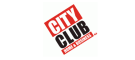 City Club image