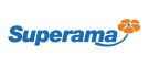 Superama image