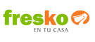 Fresko image